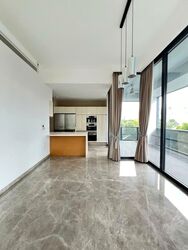 Nouvel 18 (D10), Condominium #563813631
